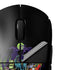 Scooby Doo vs Monsters G Pro Wireless Gaming Mouse Skin