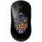 Scooby Doo vs Monsters G Pro Wireless Gaming Mouse Skin