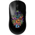 Scooby Doo vs Monsters G Pro Wireless Gaming Mouse Skin