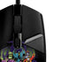 Scooby Doo vs Monsters G203 Prodigy RGB Wired Gaming Mouse Skin
