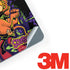 Scooby Doo vs Monsters Galaxy Book 12in Skin