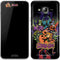 Scooby Doo vs Monsters Galaxy J3 Skin