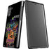 Scooby Doo vs Monsters Galaxy Note 10 Pro Case