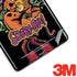 Scooby Doo vs Monsters Galaxy Note 8 Skin