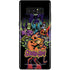 Scooby Doo vs Monsters Galaxy Note 8 Skin