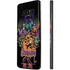 Scooby Doo vs Monsters Galaxy Note 8 Skin