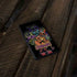 Scooby Doo vs Monsters Galaxy Note 9 Skin