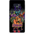 Scooby Doo vs Monsters Galaxy Note 9 Skin