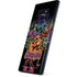 Scooby Doo vs Monsters Galaxy Note 9 Skin