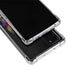 Scooby Doo vs Monsters Galaxy Note20 5G Clear Case
