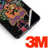 Scooby Doo vs Monsters Galaxy S10 Plus Skin