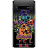 Scooby Doo vs Monsters Galaxy S10 Plus Skin