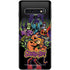 Scooby Doo vs Monsters Galaxy S10 Skin
