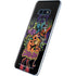Scooby Doo vs Monsters Galaxy S10e Skin