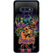 Scooby Doo vs Monsters Galaxy S10e Skin