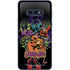 Scooby Doo vs Monsters Galaxy S10e Skin