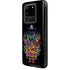 Scooby Doo vs Monsters Galaxy S20 Ultra 5G Pro Case