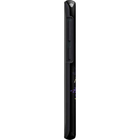 Scooby Doo vs Monsters Galaxy S20 Ultra 5G Pro Case
