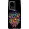 Scooby Doo vs Monsters Galaxy S20 Ultra 5G Pro Case