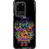 Scooby Doo vs Monsters Galaxy S20 Ultra 5G Pro Case