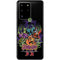 Scooby Doo vs Monsters Galaxy S20 Ultra 5G Skin