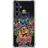 Scooby Doo vs Monsters Galaxy S23 FE Clear Case