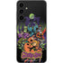 Scooby Doo vs Monsters Galaxy S23 FE Skin