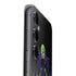 Scooby Doo vs Monsters Galaxy S23 FE Skin