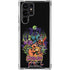 Scooby Doo vs Monsters Galaxy S23 Ultra Clear Case
