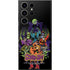 Scooby Doo vs Monsters Galaxy S23 Ultra Skin