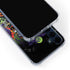 Scooby Doo vs Monsters Galaxy S24 Clear Case