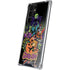 Scooby Doo vs Monsters Galaxy S24 Ultra Clear Case