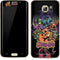 Scooby Doo vs Monsters Galaxy S7 Edge Skin