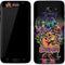 Scooby Doo vs Monsters Galaxy S7 Skin