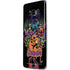 Scooby Doo vs Monsters Galaxy S8 Plus Skin