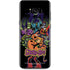 Scooby Doo vs Monsters Galaxy S8 Plus Skin