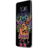 Scooby Doo vs Monsters Galaxy S8 Skin