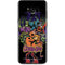 Scooby Doo vs Monsters Galaxy S8 Skin