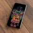 Scooby Doo vs Monsters Galaxy S9 Plus Skin