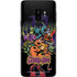 Scooby Doo vs Monsters Galaxy S9 Plus Skin