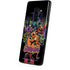 Scooby Doo vs Monsters Galaxy S9 Plus Skin