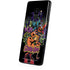 Scooby Doo vs Monsters Galaxy S9 Skin