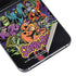 Scooby Doo vs Monsters Galaxy Z Flip5 5G Skin