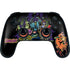 Scooby Doo vs Monsters Google Stadia Controller Skin