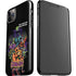 Scooby Doo vs Monsters iPhone 11 Pro Max Lite Case