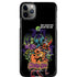 Scooby Doo vs Monsters iPhone 11 Pro Max Lite Case