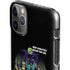 Scooby Doo vs Monsters iPhone 11 Pro Max Lite Case