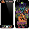 Scooby Doo vs Monsters iPhone 6/6s Plus Skin
