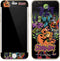 Scooby Doo vs Monsters iPhone 6/6s Skin
