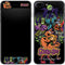 Scooby Doo vs Monsters iPhone 8 Plus Skin